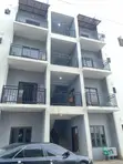 2-Bedroom Block of Flats for Sale in Karu - 3