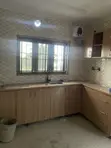 2-Bedroom Block of Flats for Sale in Karu - 4