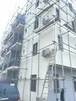 2-Bedroom Block of Flats for Sale in Karu - 5