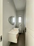 6-Bedroom Smart Duplex with Elevator in Banana Island - 4