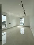 6-Bedroom Smart Duplex with Elevator in Banana Island - 5