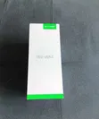 BlitzWolf BW-WA4 30W Bluetooth Speaker - 1