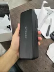 BlitzWolf BW-WA4 30W Bluetooth Speaker - 2