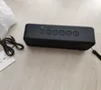 BlitzWolf BW-WA4 30W Bluetooth Speaker - 3