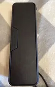 BlitzWolf BW-WA4 30W Bluetooth Speaker - 4