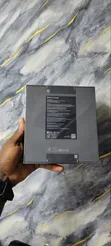 Sabo Samsung Galaxy Z Fold7 256GB Silver - 3