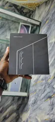 Sabo Samsung Galaxy Z Fold7 512GB Baki - 1