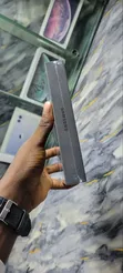 Sabo Samsung Galaxy Z Fold7 512GB Baki - 2