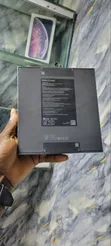 Sabo Samsung Galaxy Z Fold7 512GB Baki - 3