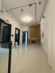 5 Bedroom Duplex with Pool & BQ in Orchid, Lekki - 3