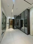 5 Bedroom Duplex with Pool & BQ in Orchid, Lekki - 5