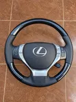 Clean Used Lexus Steering Wheel OEM - 2