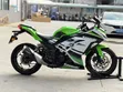 Kawasaki 2015 Sport Bike - 4