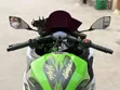Kawasaki 2015 Sport Bike - 5