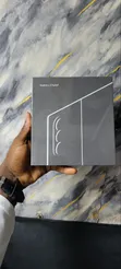 Sabo Samsung Galaxy Z Fold7 512GB Blue - 1