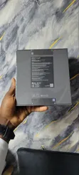 Sabo Samsung Galaxy Z Fold7 512GB Blue - 3