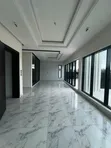 5 Bedroom Duplex with Cinema, Pool & BQ in Orchid, Lekki - 2