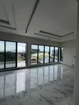 5 Bedroom Duplex with Cinema, Pool & BQ in Orchid, Lekki - 3