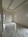 5 Bedroom Duplex with Cinema, Pool & BQ in Orchid, Lekki - 4