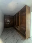 5 Bedroom Duplex with Cinema, Pool & BQ in Orchid, Lekki - 5