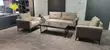 Imported Office Sofa Set (5 Seater) - 2