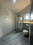 5-Bedroom Duplex with Pool & Cinema in Megamound, Ikota - 3
