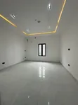 5-Bedroom Duplex with Pool & Cinema in Megamound, Ikota - 5