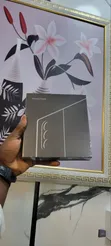 Sabon Samsung Galaxy Z Fold7 512GB Blue - 1