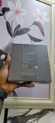 Sabon Samsung Galaxy Z Fold7 512GB Blue - 3
