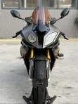 BMW S 1000 RR 2011 Sport Bike - 2
