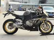 BMW S 1000 RR 2011 Sport Bike - 4
