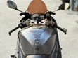 BMW S 1000 RR 2011 Sport Bike - 5