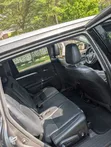 Toyota Highlander 2017 XLE - 4