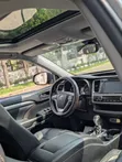 Toyota Highlander 2017 XLE - 5