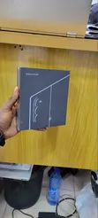 Sabo Samsung Galaxy Z Fold7 256GB Baki - 1