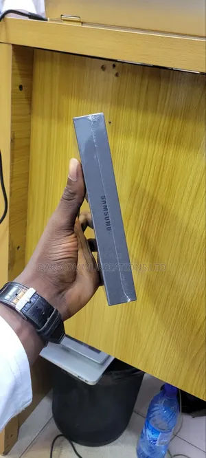 Sabo Samsung Galaxy Z Fold7 256GB Baki