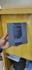 Sabo Samsung Galaxy Z Fold7 256GB Baki - 3