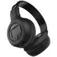Zealot B570 Wireless Bluetooth Headphones with FM Radio - 2