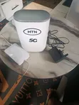 MTN 5G Broadband Router - 2