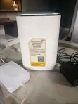 MTN 5G Broadband Router - 5