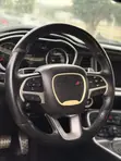 Dodge Challenger 2017 Ja - 4