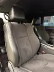 Dodge Challenger 2017 Ja - 5