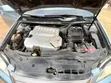 Toyota Avalon 2007 Grey - 4