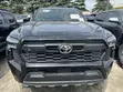 2025 Toyota Tacoma TRD Off-Road Double Cab 4WD - 1