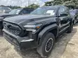 2025 Toyota Tacoma TRD Off-Road Double Cab 4WD - 3