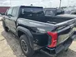2025 Toyota Tacoma TRD Off-Road Double Cab 4WD - 4