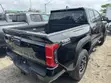 2025 Toyota Tacoma TRD Off-Road Double Cab 4WD - 5