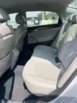 2015 Hyundai Sonata Sport Edition - 2