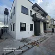 Sabon Gina 5-Bedroom Duplex a Mshel, Kiami - 1