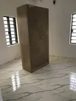 Sabon Gina 5-Bedroom Duplex a Mshel, Kiami - 4